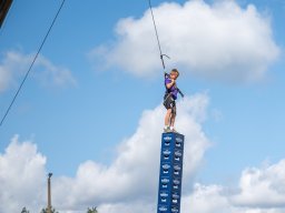 Sportfest_2024_Allgemein